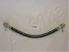 ASHIKA 69-02-2095 Holding Bracket, brake hose